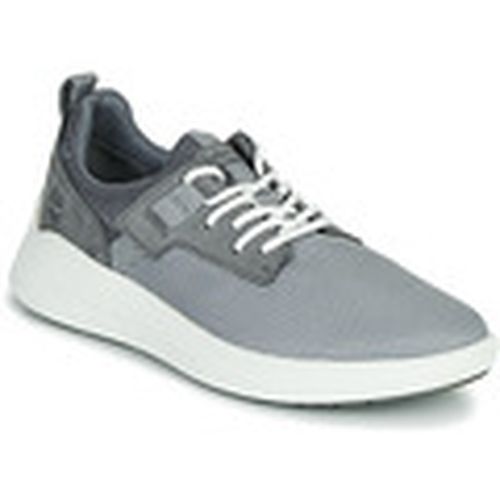 Zapatillas BRADSTREETULTRA SPORT OX para hombre - Timberland - Modalova