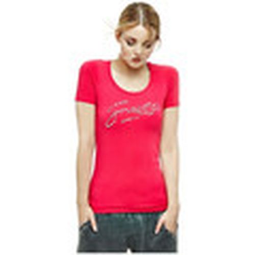 Guess Polo 32241 para mujer - Guess - Modalova