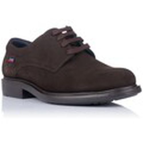 Zapatos de trabajo 89403 para hombre - CallagHan - Modalova