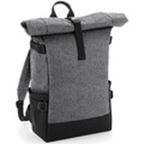 Bagbase Mochila BG858 para hombre - Bagbase - Modalova