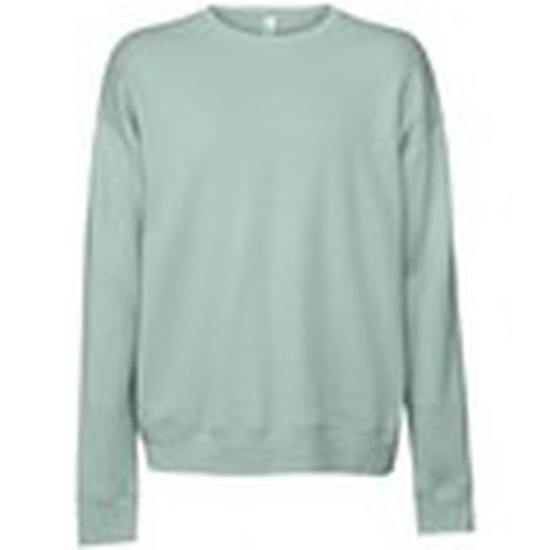 Jersey BE045 para hombre - Bella + Canvas - Modalova