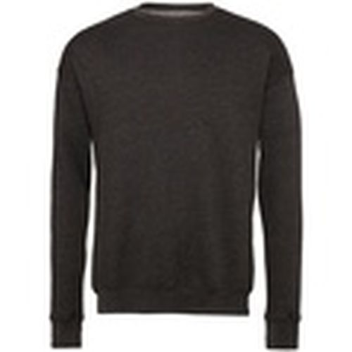 Jersey BE045 para hombre - Bella + Canvas - Modalova