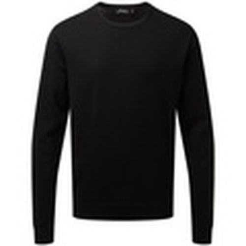 Premier Jersey PR692 para hombre - Premier - Modalova