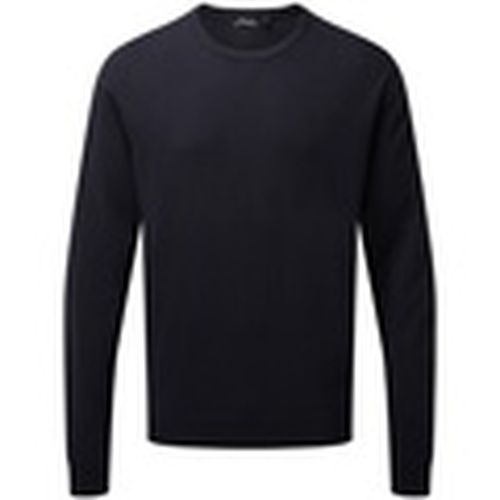 Premier Jersey PR692 para hombre - Premier - Modalova