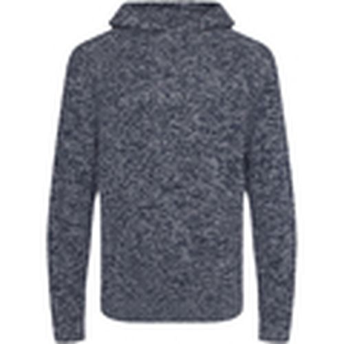 Sudaderas con capucha EA080 para mujer - Ecologie - Modalova