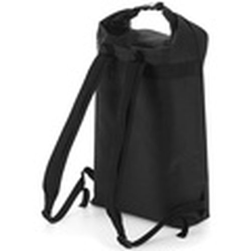 Bagbase Mochila BG115 para mujer - Bagbase - Modalova