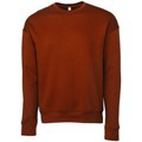 Jersey BE045 para hombre - Bella + Canvas - Modalova