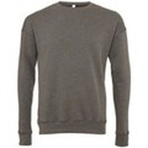 Jersey BE045 para hombre - Bella + Canvas - Modalova