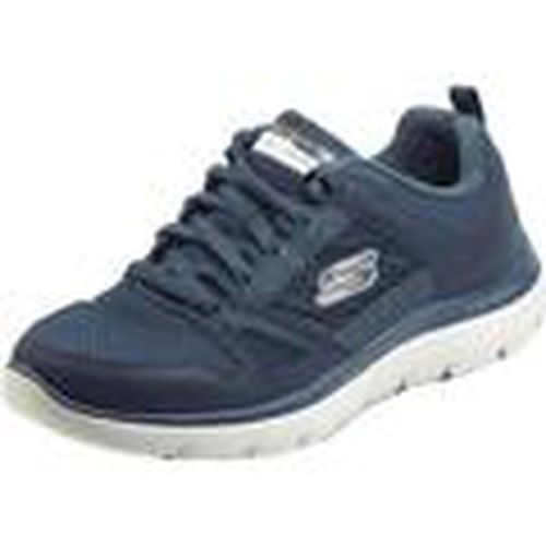 Zapatos 232069/NVY New World para hombre - Skechers - Modalova