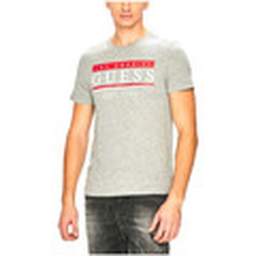 Guess Polo 32302 para hombre - Guess - Modalova