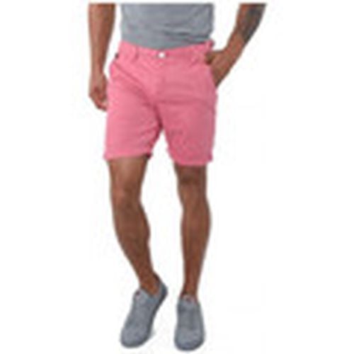 Kaporal Short 32313 para hombre - Kaporal - Modalova