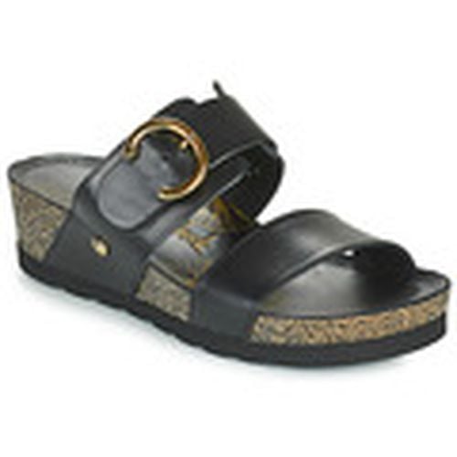 Sandalias CATRINA para mujer - Panama Jack - Modalova