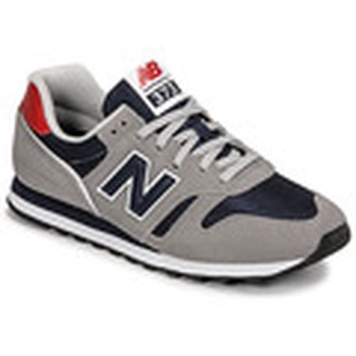 Zapatillas 373 para hombre - New Balance - Modalova