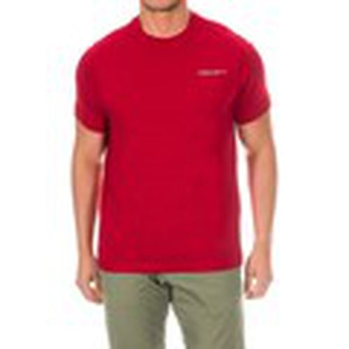 Camiseta interior HMX2000D-JESTER para hombre - Hackett - Modalova