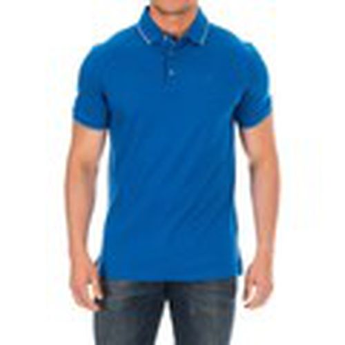 Polo HM561517-501 para hombre - Hackett - Modalova