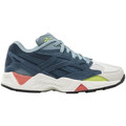 Zapatillas - para hombre - Reebok Sport - Modalova