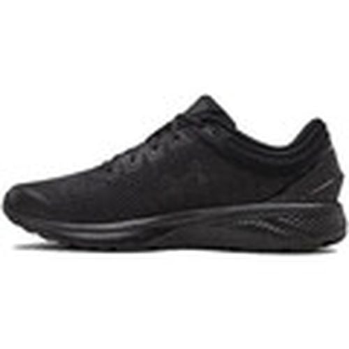 Zapatillas - para hombre - Under Armour - Modalova