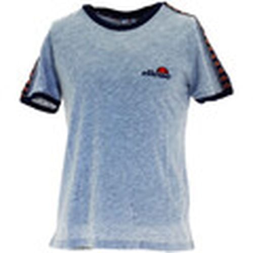 Tops y Camisetas - para hombre - Ellesse - Modalova