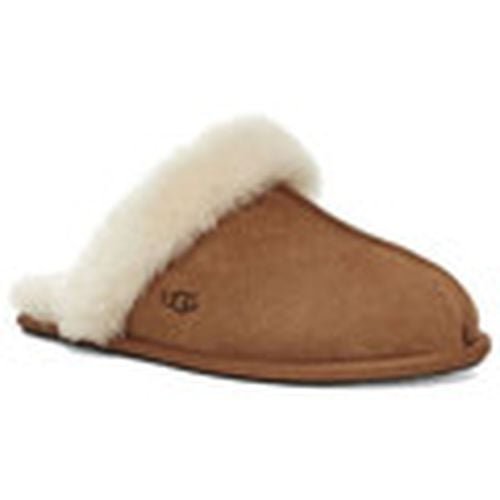 UGG Pantuflas - para mujer - UGG - Modalova