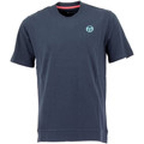 Tops y Camisetas - para hombre - Sergio Tacchini - Modalova