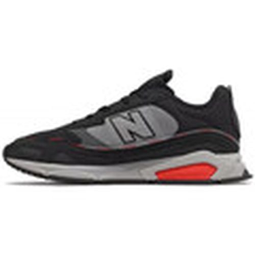 Zapatillas - para hombre - New Balance - Modalova