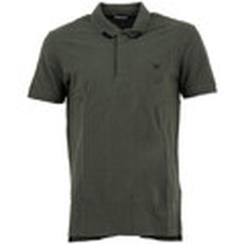 Tops y Camisetas - para hombre - Ea7 Emporio Armani - Modalova