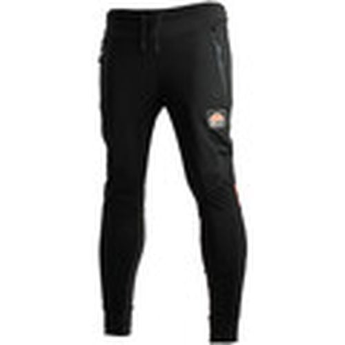 Pantalón chandal - para hombre - Ellesse - Modalova