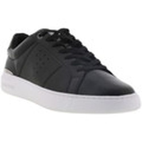 Horspist Zapatillas - para hombre - Horspist - Modalova