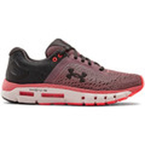 Zapatillas - para hombre - Under Armour - Modalova