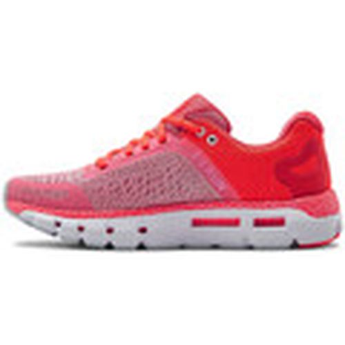 Zapatillas - para mujer - Under Armour - Modalova