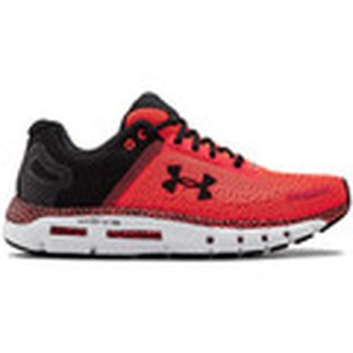 Zapatillas - para hombre - Under Armour - Modalova