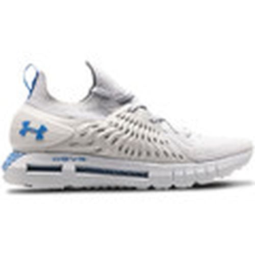 Zapatillas - para hombre - Under Armour - Modalova