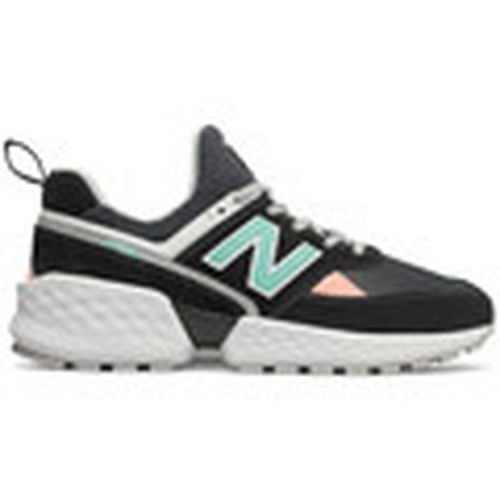 Zapatillas - para hombre - New Balance - Modalova