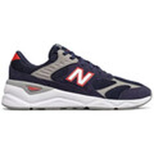 Zapatillas - para hombre - New Balance - Modalova