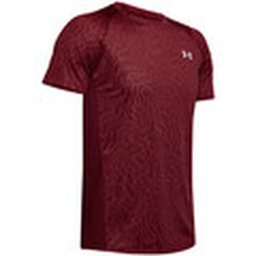 Tops y Camisetas - para hombre - Under Armour - Modalova