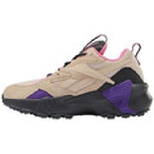 Zapatillas - para mujer - Reebok Sport - Modalova