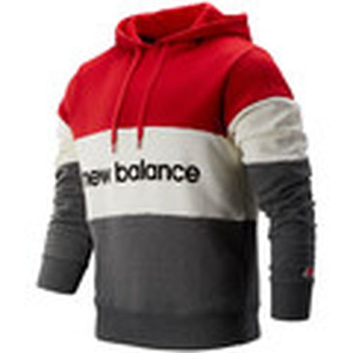 New Balance Jersey - para hombre - New Balance - Modalova