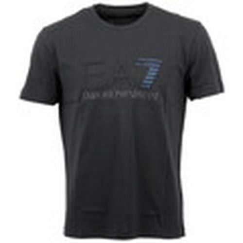 Tops y Camisetas - para hombre - Ea7 Emporio Armani - Modalova