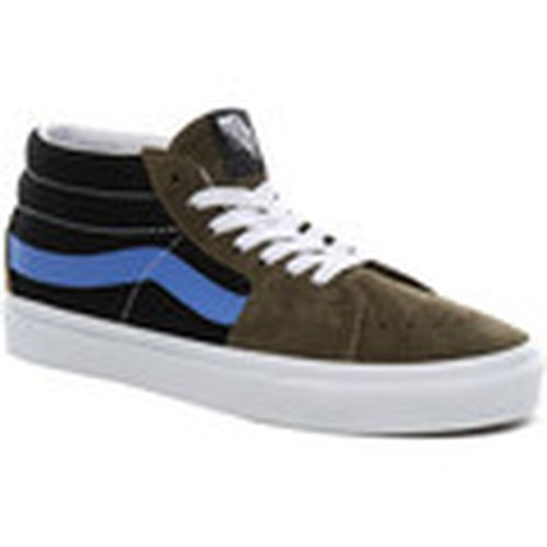 Vans Zapatillas - para mujer - Vans - Modalova