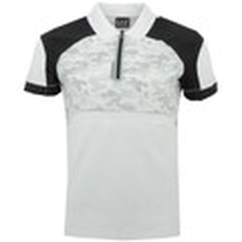 Tops y Camisetas - para hombre - Ea7 Emporio Armani - Modalova