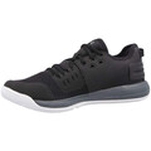 Zapatillas - para hombre - Under Armour - Modalova