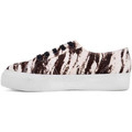 Superga Zapatillas - para mujer - Superga - Modalova