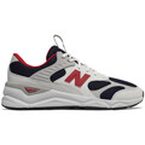 Zapatillas - para hombre - New Balance - Modalova