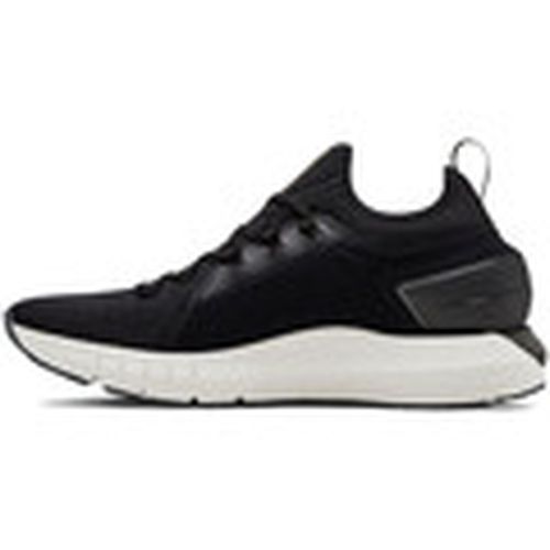 Zapatillas - para hombre - Under Armour - Modalova