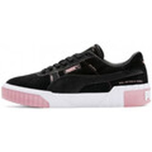 Puma Zapatillas - para mujer - Puma - Modalova