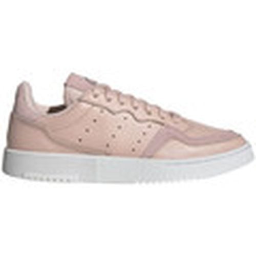 Adidas Zapatillas - para mujer - adidas - Modalova