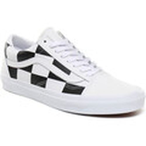 Vans Zapatillas - para hombre - Vans - Modalova