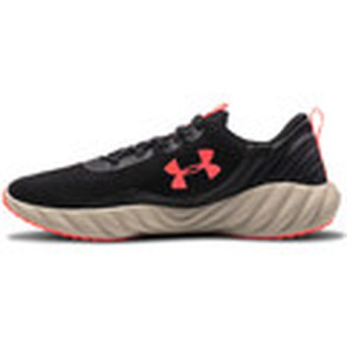 Zapatillas - para hombre - Under Armour - Modalova