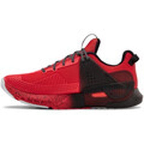 Zapatillas - para hombre - Under Armour - Modalova