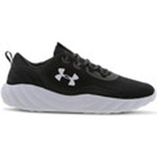 Zapatillas - para hombre - Under Armour - Modalova